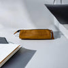 ESTUCHE DE CUERO