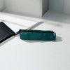 ESTUCHE DE CUERO