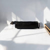 ESTUCHE DE CUERO